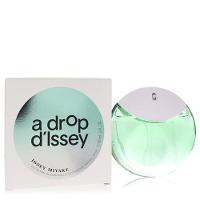 Perfume Feminino A Drop Of Issey Essentielle Miyake Eau De Parfum 90 Ml - 1