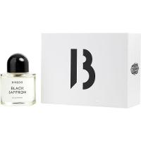 Perfume Unisex Byredo Black Saffron Eau De Parfum Spray 100 Ml - 1