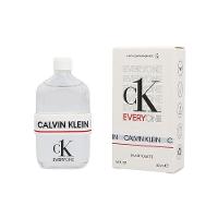 Perfume Unisex Calvin Klein Ck Everyone Edt Spray 50 Ml - 1