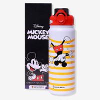 Garrafa Galaxy Mickey Mouse - Disney - 1
