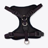 Peitoral Fresh Para Cachorro Garfield P - 2