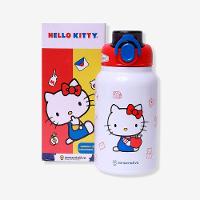 Garrafa Jupiter Hello Kitty - 1