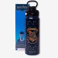 Garrafa Galaxy Hogwarts – Harry Potter - 1