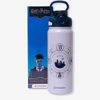 Garrafa Galaxy Castelo – Harry Potter - 1