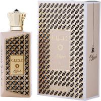 Perfume Unisex Ard Al Zaafaran Ajeeb Eau De Parfum Spray 100 Ml - 1
