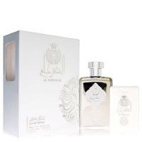 Perfume Feminino Ard Al Zaafaran Dirgham Edp+19 Ml Mini Edp (edição Especial Unisex) 100 - 1