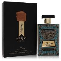 Perfume Masculino Ard Al Zaafaran Meethaq Eau De Parfum (unisex) 100 Ml - 1