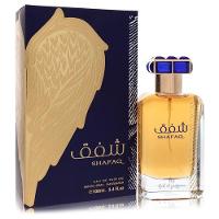 Perfume Masculino Ard Al Zaafaran Shafaq Eau De Parfum (unisex) 100 Ml - 1