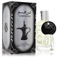 Perfume Masculino Ard Al Zaafaran Dirham Eau De Parfum (unisex) 100 Ml - 1