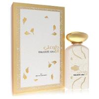 Perfume Feminino Ard Al Zaafaran Daloate Ana Eau De Parfum (unisex) 100 Ml - 1