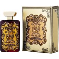 Perfume Feminino Ard Al Zaafaran Ibdaa Gold Eau De Parfum Spray 100 Ml - 1