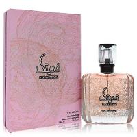 Perfume Feminino Ard Al Zaafaran Fidaetak Ya Roohi Eau De Parfum (unisex) 100 Ml - 1