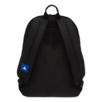 Mochila Costas Playstation Combo Preta G Pacific - 2