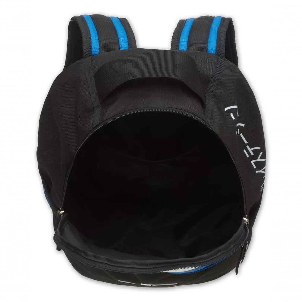 Mochila De Costas Playstation Hype G Top Pacific 7881604 - 3