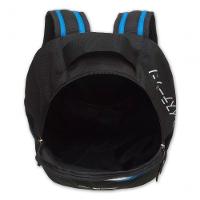 Mochila De Costas Playstation Hype G Top Pacific 7881604 - 3