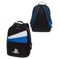 Mochila De Costas Playstation Hype G Top Pacific 7881604