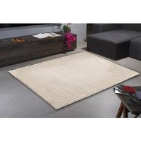 Tapete Sala Quarto 1,50x2,00m Pelagem Super Macia Perola - 2