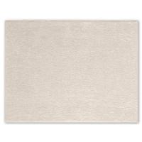 Tapete Sala Quarto 2,00x3,00 Grande Pelo Super Macio Perola - 3