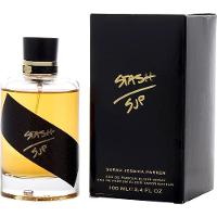 Perfume Feminino Sarah Jessica Parker Stash Eau De Parfum Spray 100 Ml - 1
