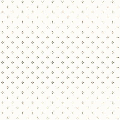 Papel De Parede Kitchen Recipes G12248 - Rolo: 10m X 0,53m