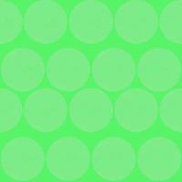 Papel De Parede Play Círculos 96903 - Rolo: 10m X 0,53m - 1