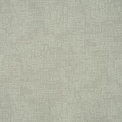 Papel De Parede Italiano Imagine 2 34423 Vinílico - Rolo: 10m X 0,53m