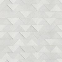 Papel De Parede Matrix C88608 - Rolo: 10m X 0,53m - 2