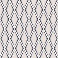 Papel De Parede Sphere Domus El21064 - Rolo: 10m X 0,53m - 1