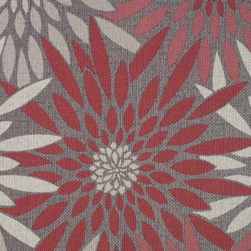 Papel De Parede Italiano Imagine 2 34406 Vinílico - Rolo: 10m X 0,53m - 1