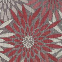 Papel De Parede Italiano Imagine 2 34406 Vinílico - Rolo: 10m X 0,53m - 1