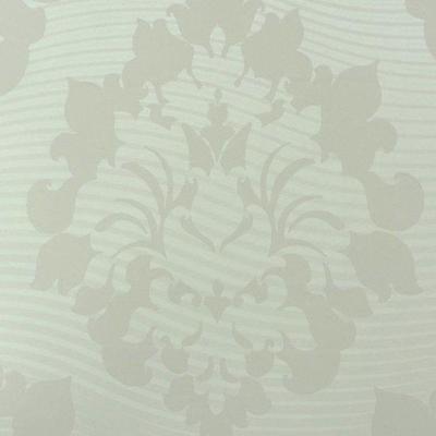 Papel De Parede Italiano Flow 80121 Vinílico