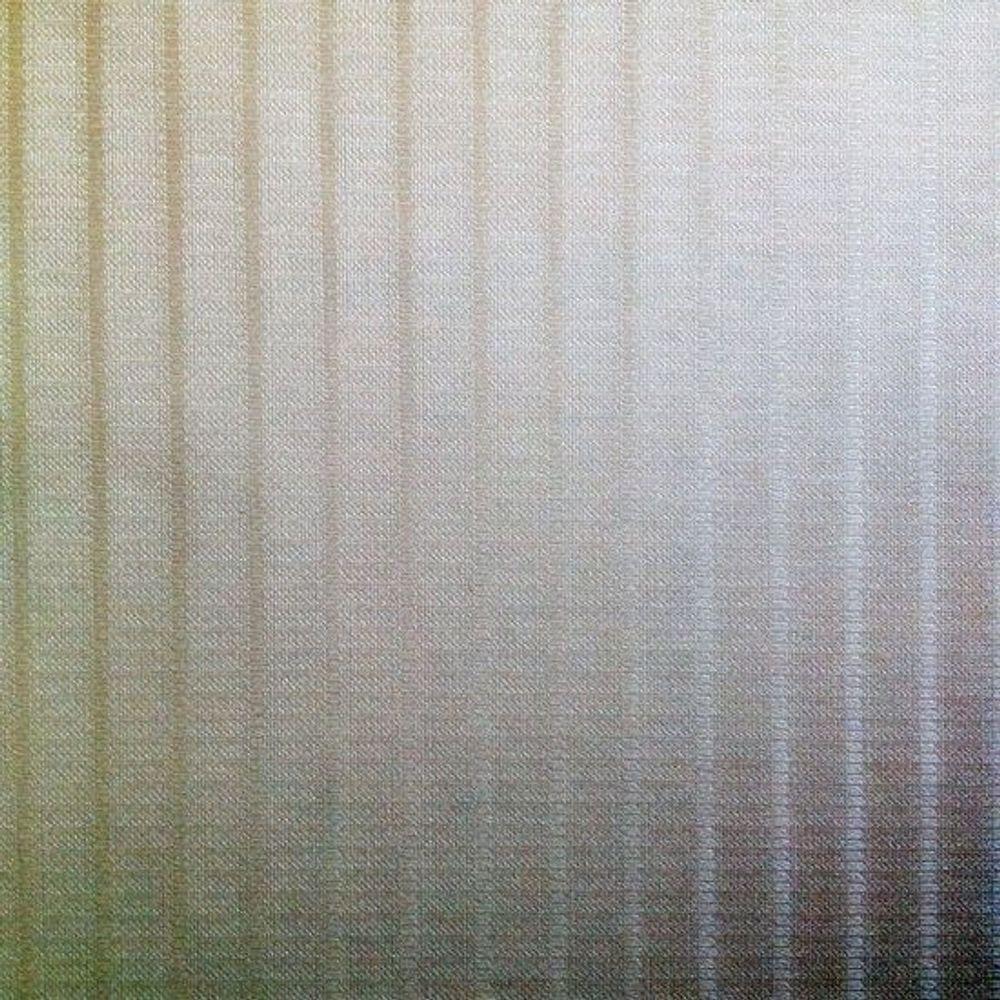 Papel De Parede Texture World 780807 - Rolo: 10m X 0,53m - 1