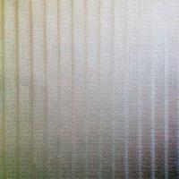 Papel De Parede Texture World 780807 - Rolo: 10m X 0,53m - 1