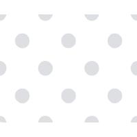 Papel De Parede Treboli Poás Cinzas 5853 - Rolo: 10m X 0,53m - 1