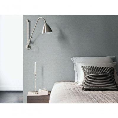 Papel De Parede Inspire Têxtil Verde 219651i