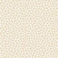 Papel De Parede Minime Textura Bege 17181 - 1