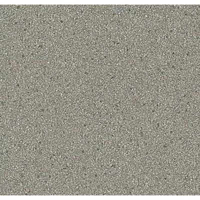 Papel De Parede Serendipity 2 Pedra Cinza Sr210204