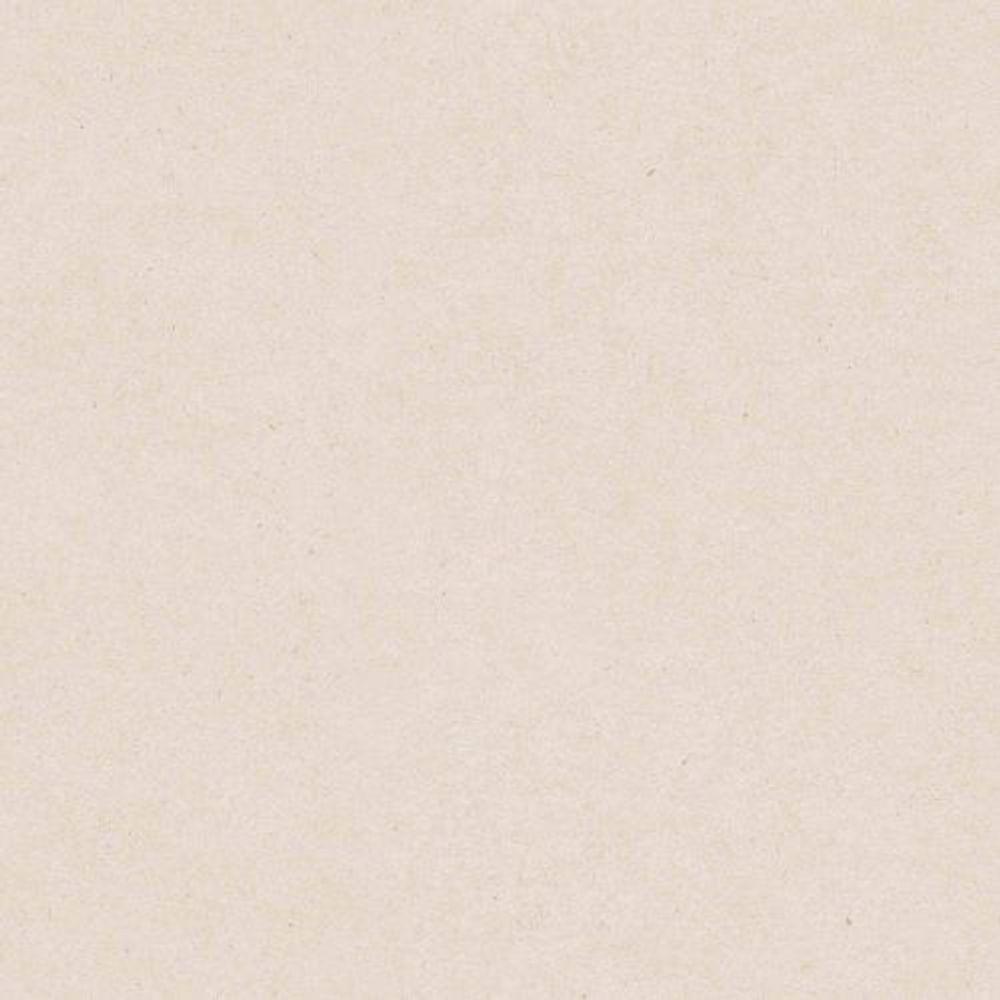 Papel De Parede Minime Textura Bege 17192 - 1