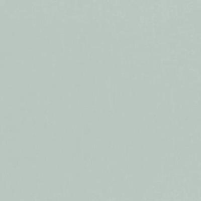 Papel De Parede Kylie Textura Verde 6836-20