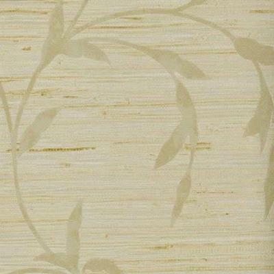 Papel De Parede Rustic Country Pa130305 Vinílico - Rolo: 10m X 0,53m
