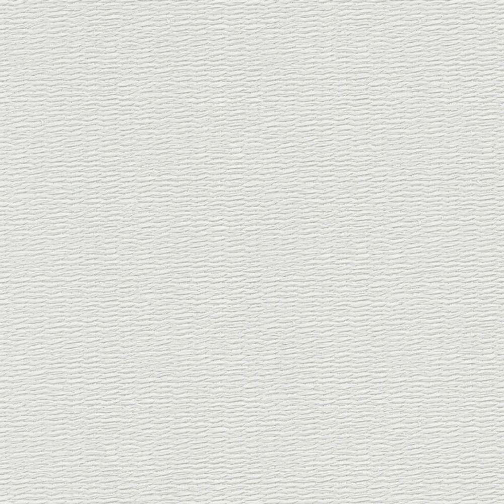 Papel De Parede Travertino Textura Branco 33381 - 1