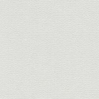 Papel De Parede Travertino Textura Branco 33381 - 1