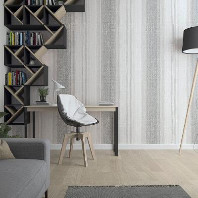 Papel De Parede Imagine Charlotte 32662 - Rolo 10m X 0,53m