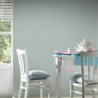 Papel De Parede Attractive 2 Textura Verde 363783 - 1