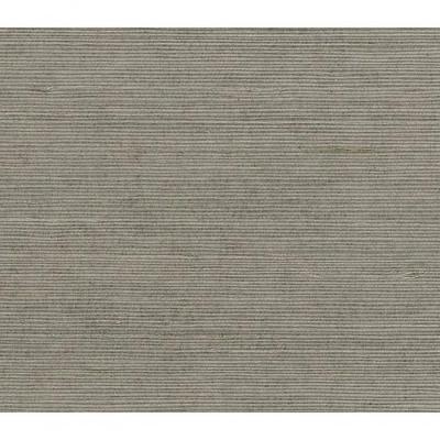 Papel De Parede Decorator Grasscloth Ii Palha Verde 488-410
