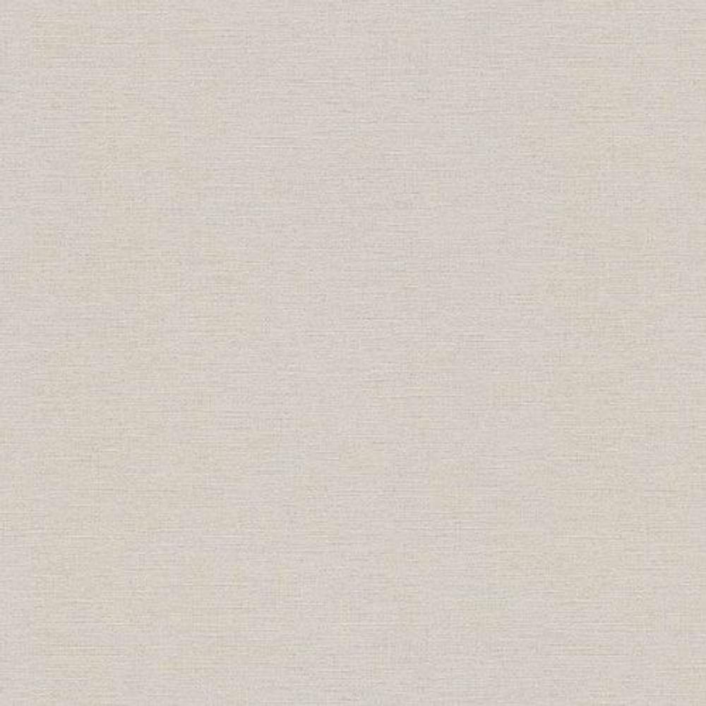 Papel De Parede Antigua Aspecto Têxtil Bege 306886ag - 1