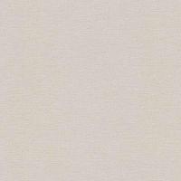 Papel De Parede Antigua Aspecto Têxtil Bege 306886ag - 1