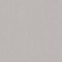 Papel De Parede New Textures Textura Bege Nt32271 - 1