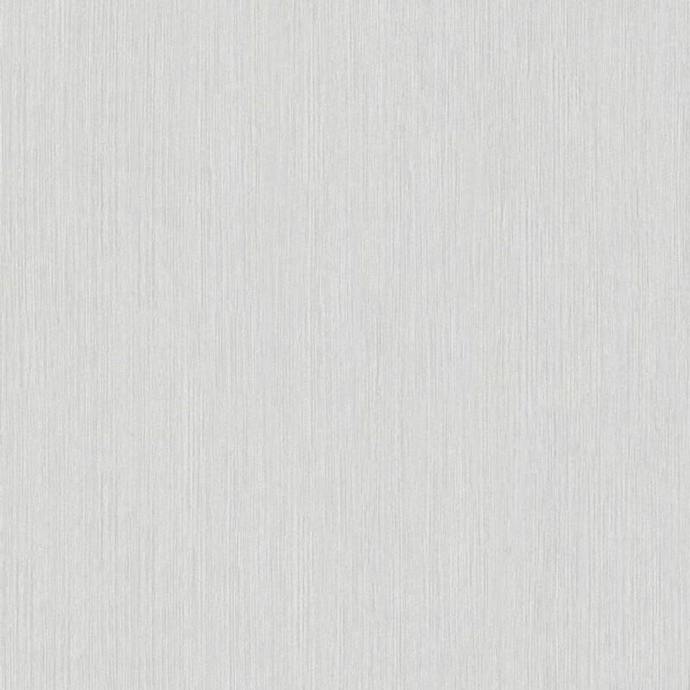 Papel De Parede New Textures Textura Cinza Nt32230 - 1