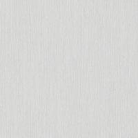 Papel De Parede New Textures Textura Cinza Nt32230 - 1
